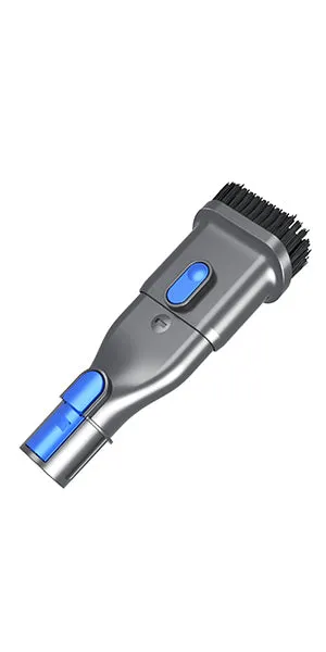buture-vc50-2-in-1-b-rste-staubsaugerd-se-1-st-ck image 1