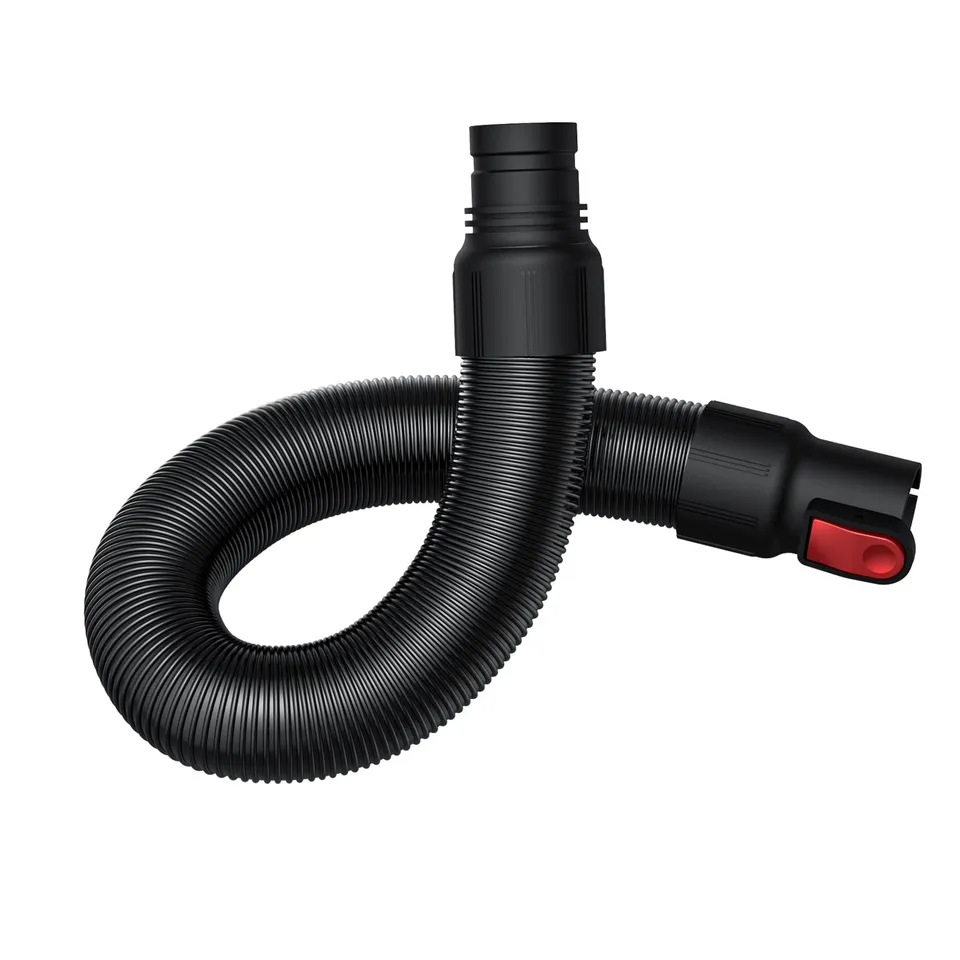 buture-jr700-saugschlauch-staubsauger-schlauch-1-st-ck image 1