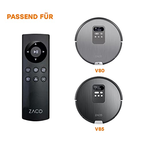 zaco-ersatz-fernbedienung-f-r-v80-v85-remote-control image 6