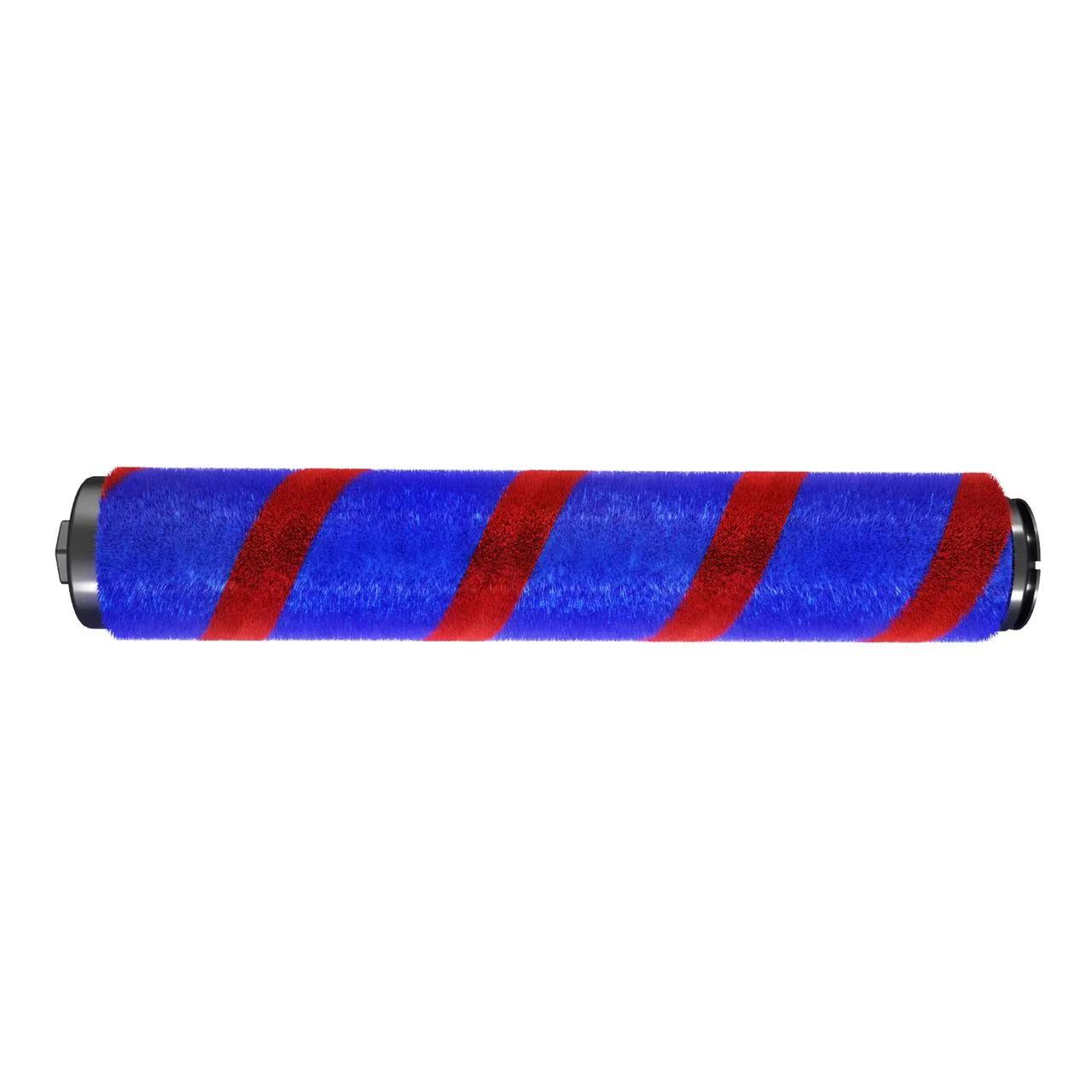 buture-jr700-flockwalze-rollb-rste-1-st-ck-staubsauger image 1