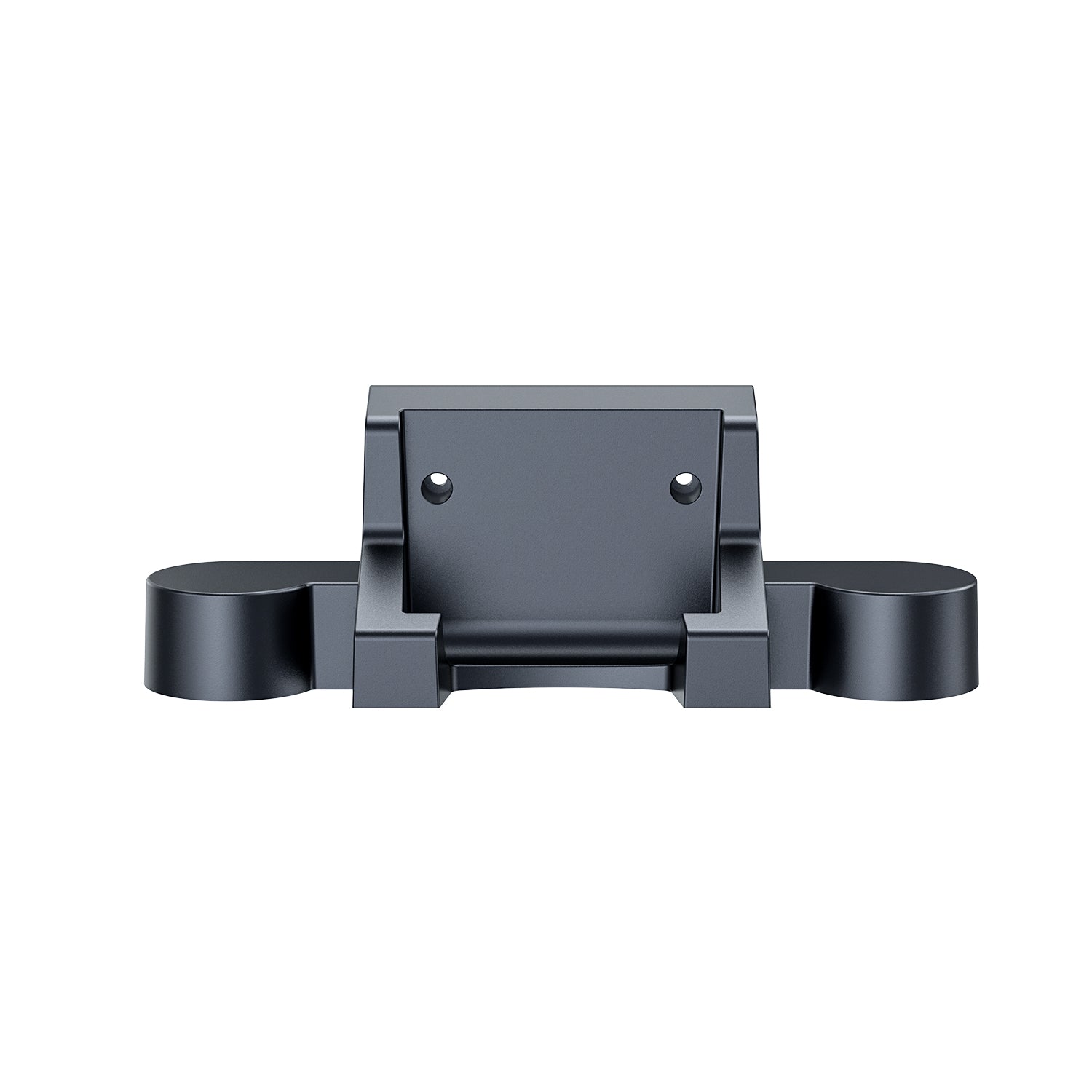 buture-vc60-wandhalterung-staubsauger-mit-schrauben image 1