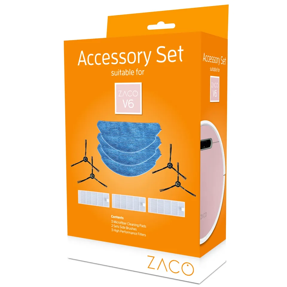zaco-v6-zubeh-r-set-filter-b-rsten-wischt-cher image 1