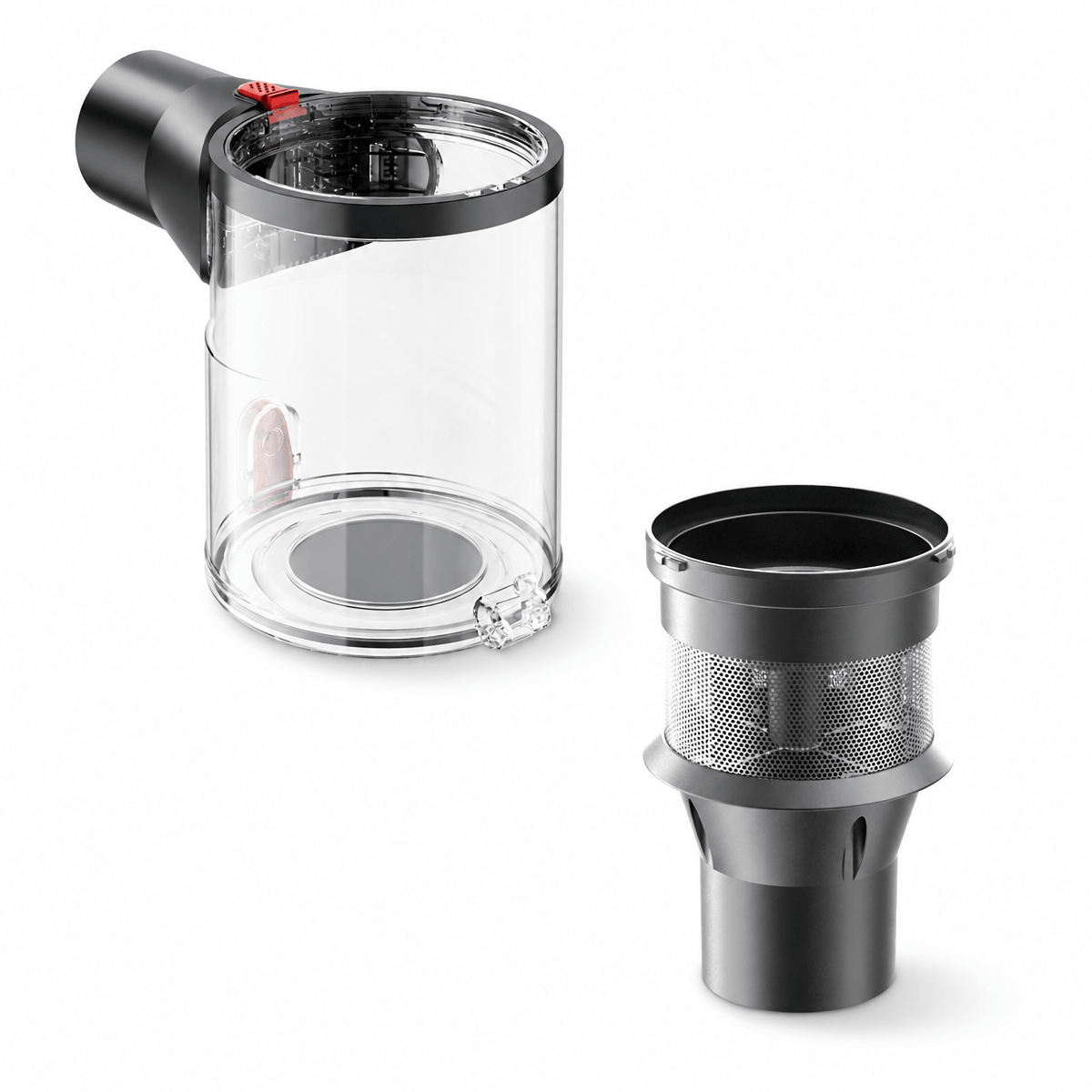 buture-x9-edelstahlfilter-staubsauger-filter-1-st-ck image 3