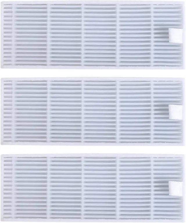 zaco-v6-feinpartikelfilter-staubsaugerfilter-3er-set-original image 1