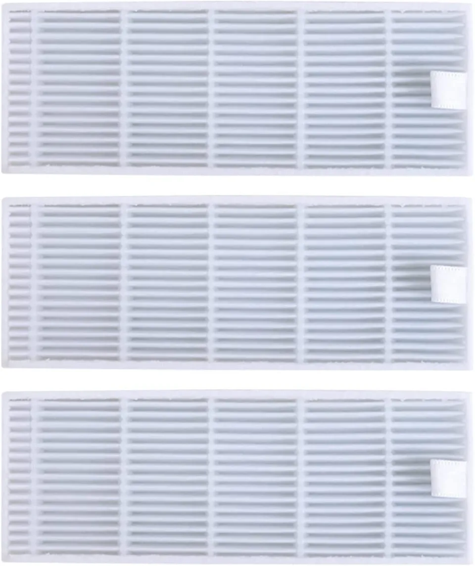 zaco-v6-feinpartikelfilter-staubsaugerfilter-3er-set-original image 1