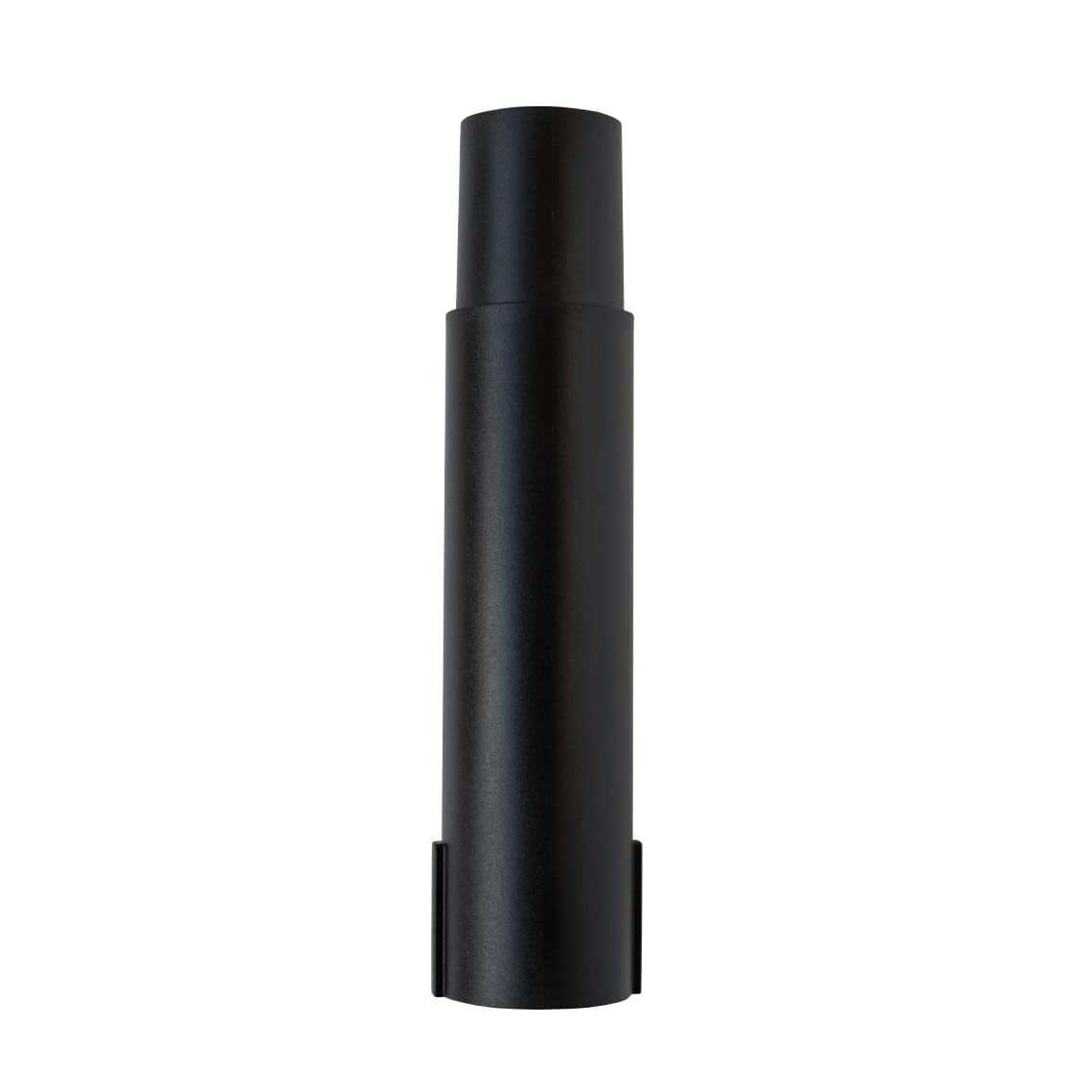 hoogo-flipflop-ad16-adapter-staubsaugerd-se-f-r-s4-s6-akkusauger image 1