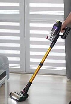 Top für Alltag