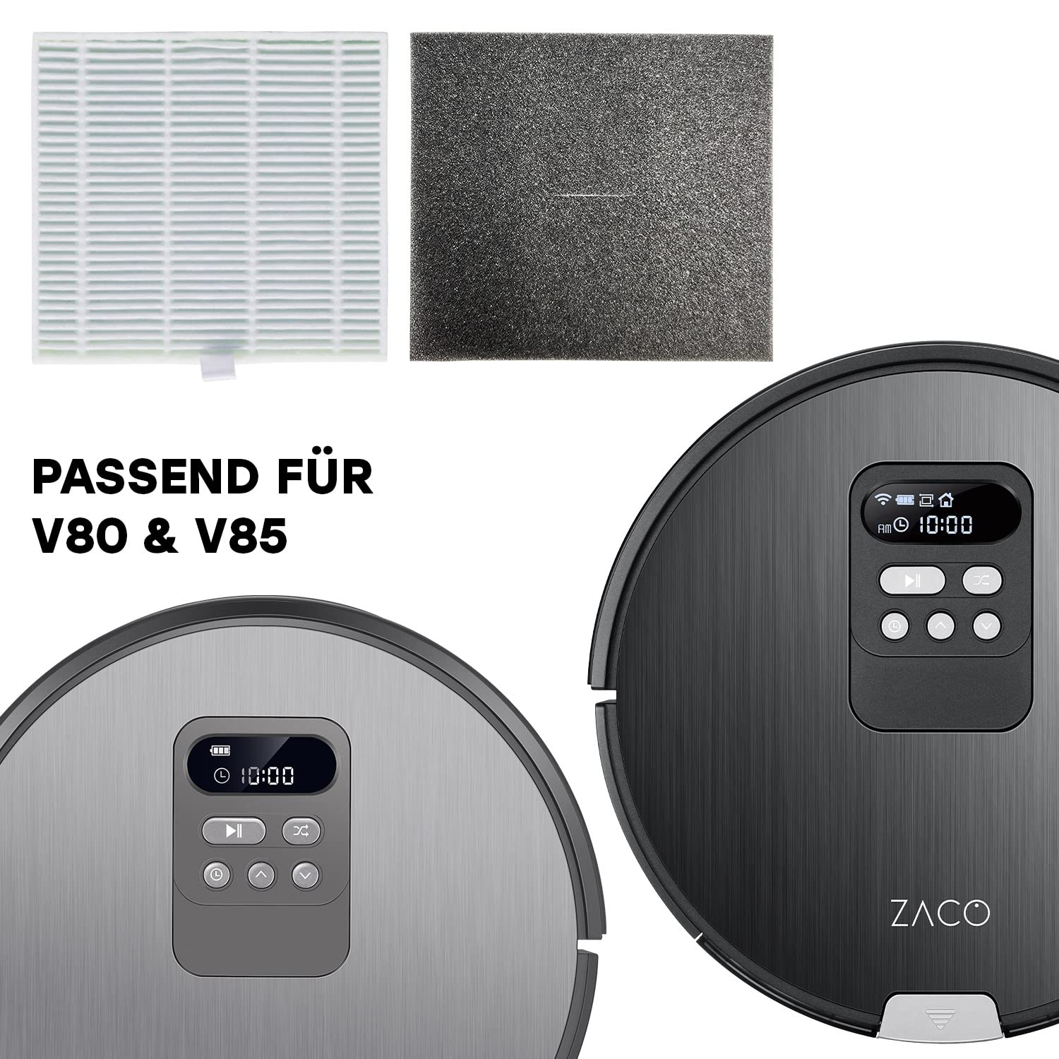 zaco-v80-v85-filter-set-saugroboter-6-teilig-allergiker image 2