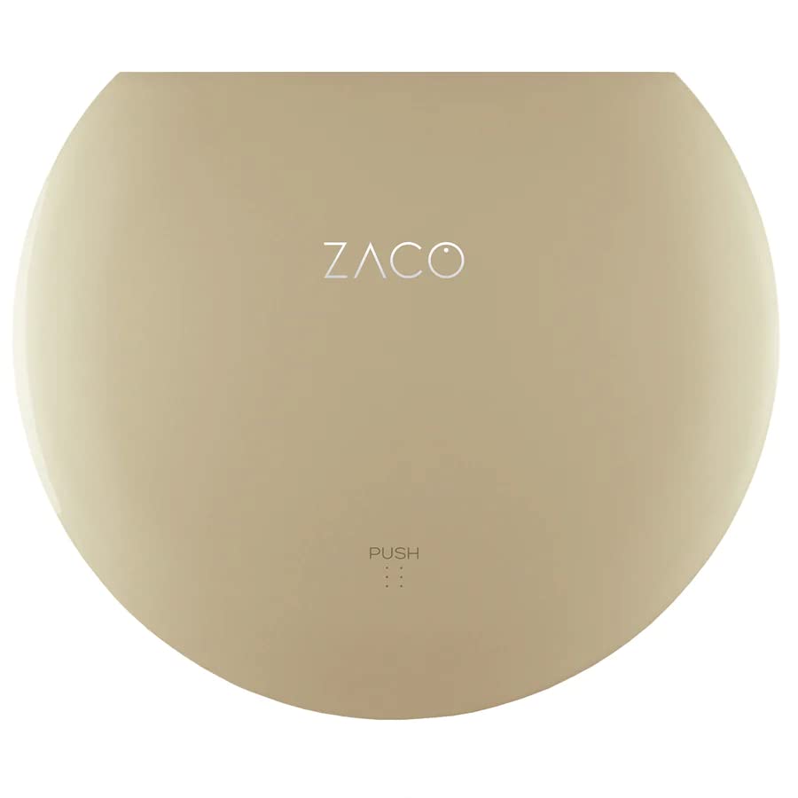 zaco-v5spro-deckel-saugroboter-ersatz-original-1-st-ck image 5