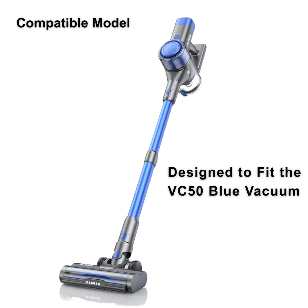 buture-vc50-2-in-1-b-rste-staubsaugerd-se-1-st-ck image 2