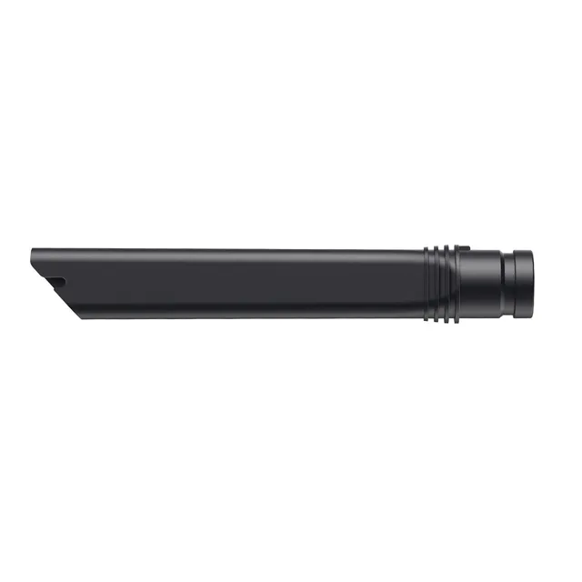 buture-jr400-fugend-se-staubsauger-1-st-ck image 1