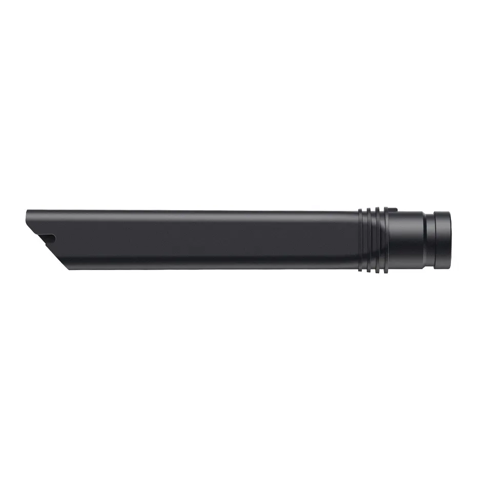 buture-jr400-fugend-se-staubsauger-1-st-ck image 1