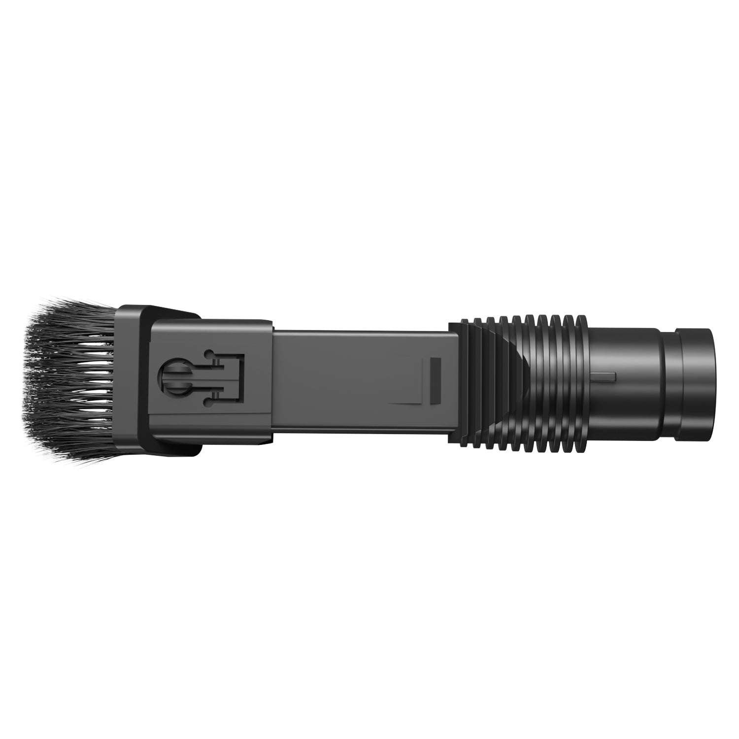 buture-jr300-2-in-1-b-rste-staubsaugeraufsatz-1-st-ck image 1