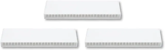 zaco-ersatz-filter-f-r-a9spro-a10-3er-set-allergie image 1
