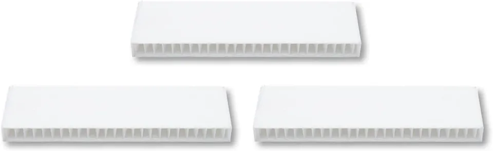 zaco-ersatz-filter-f-r-a9spro-a10-3er-set-allergie image 1