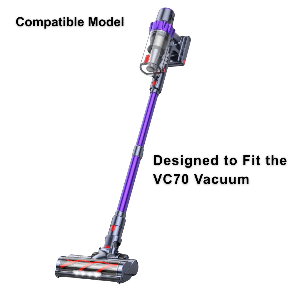 buture-vc70-2-in-1-b-rste-staubsauger-1-st-ck image 2