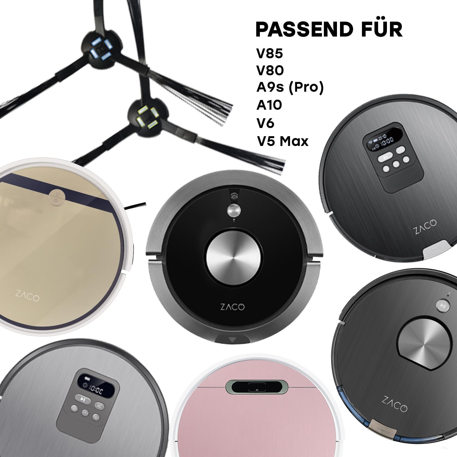 zaco-seitenb-rsten-4er-set-v5-max-a10-v80-ersatz image 2