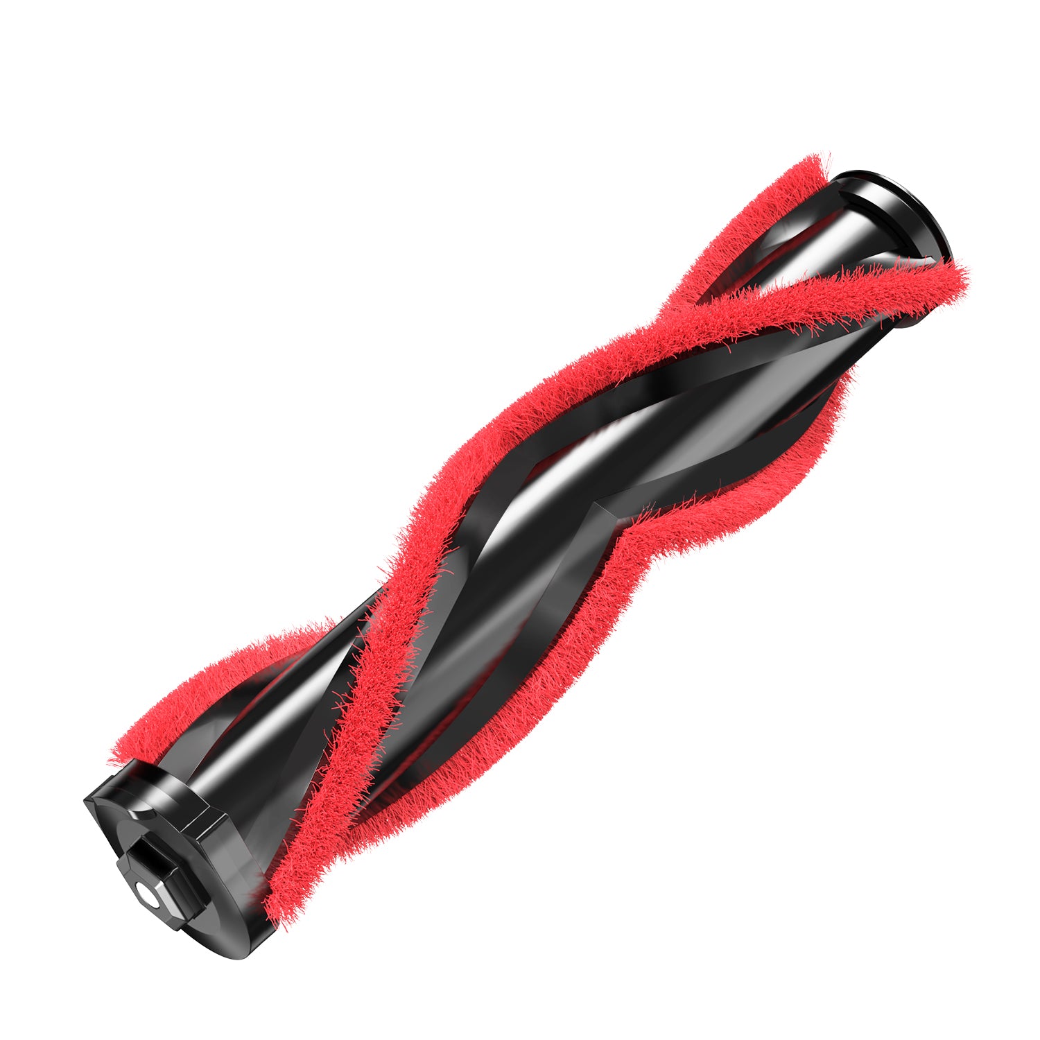 buture-jr600-b-rstenrolle-ersatz-f-r-akkusauger image 1