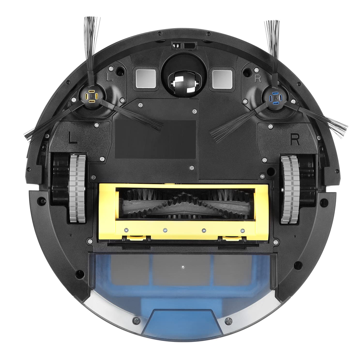 zaco-ersatzteile-hauptb-rste-a10-a9spro-a9s-kombib-rste image 3
