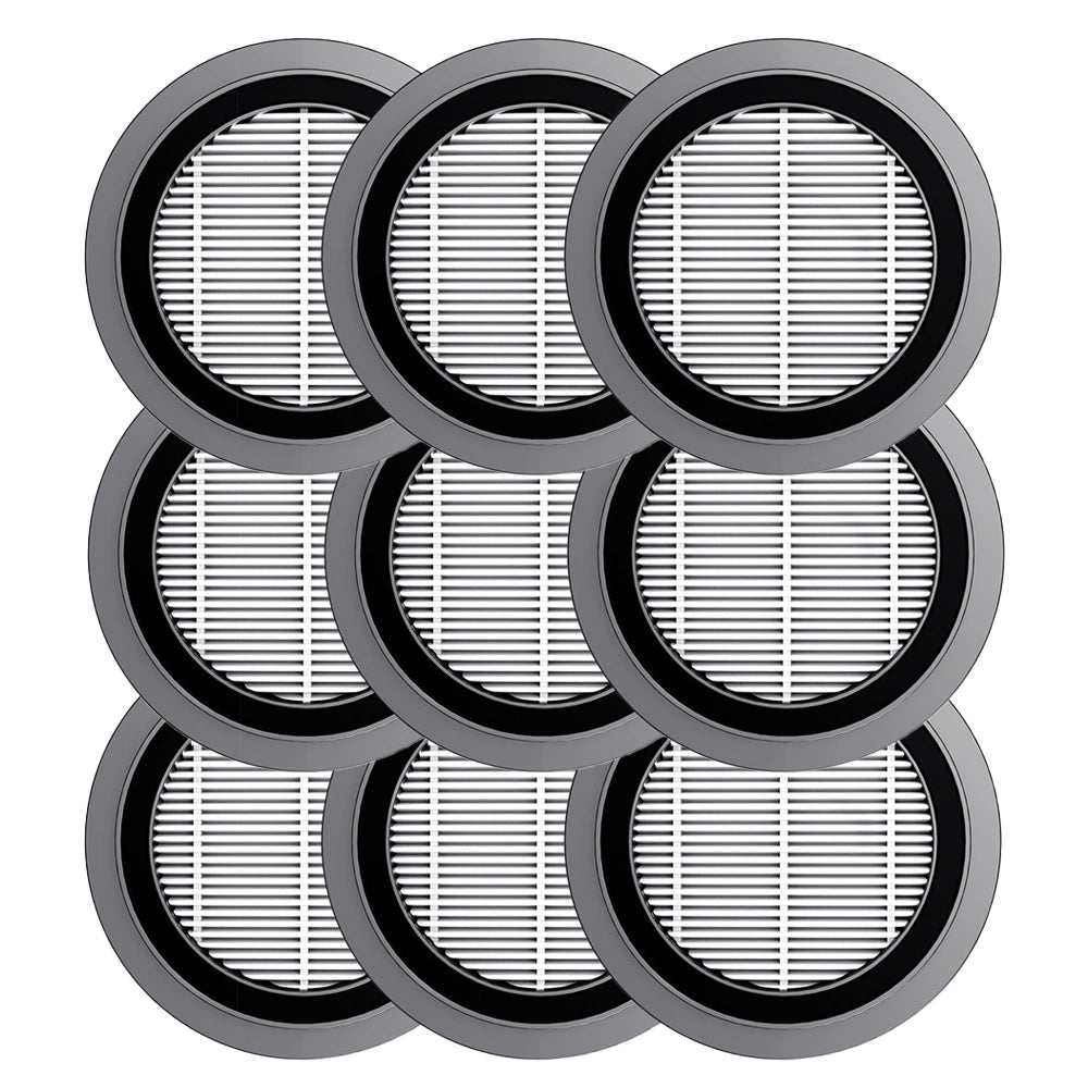 buture-hepa-filter-f-r-bp20-staubsauger-3-st-ck image 5