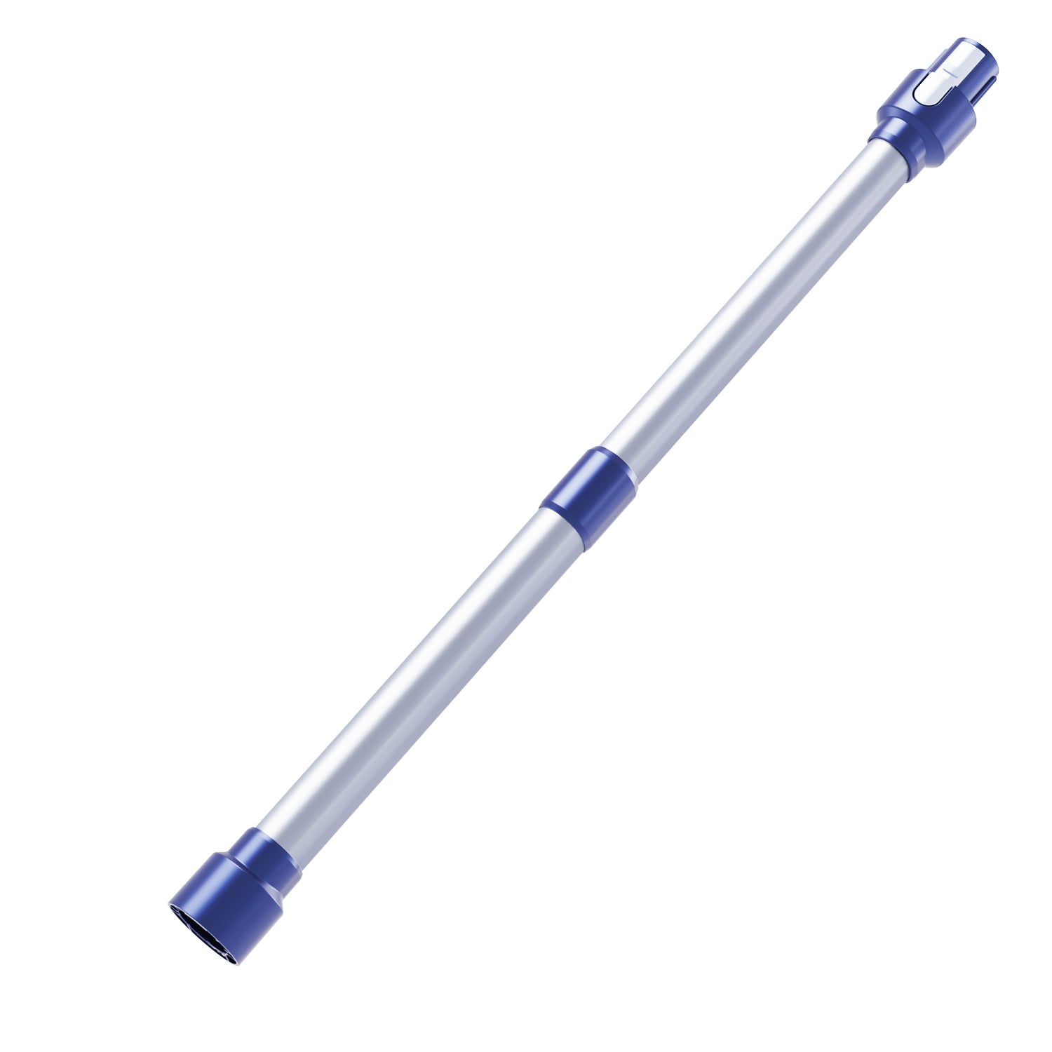 buture-jr600-teleskoprohr-saugrohr-verl-ngerung-1-st-ck image 1