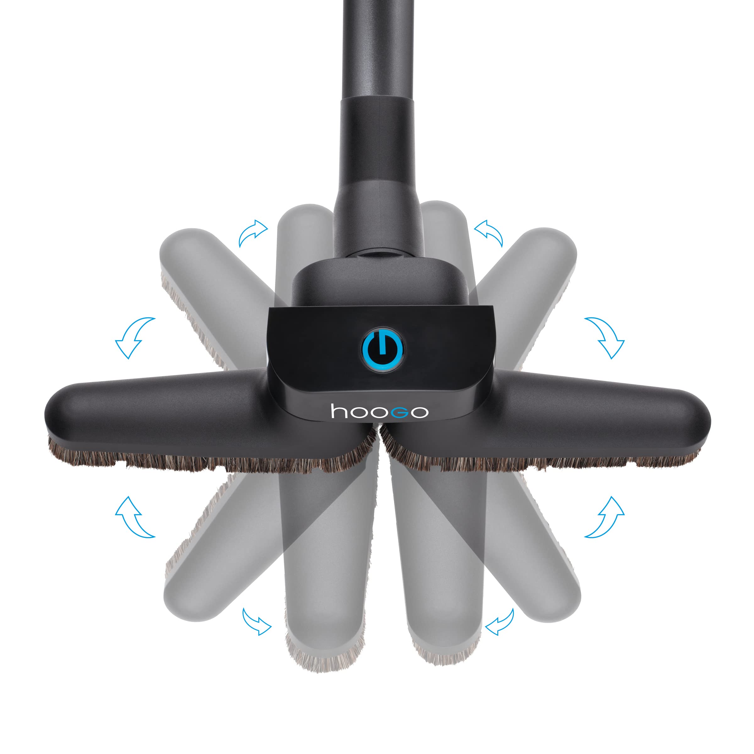 hoogo-flipflop-bodend-se-staubsauger-flex-32-35mm-naturborsten image 1