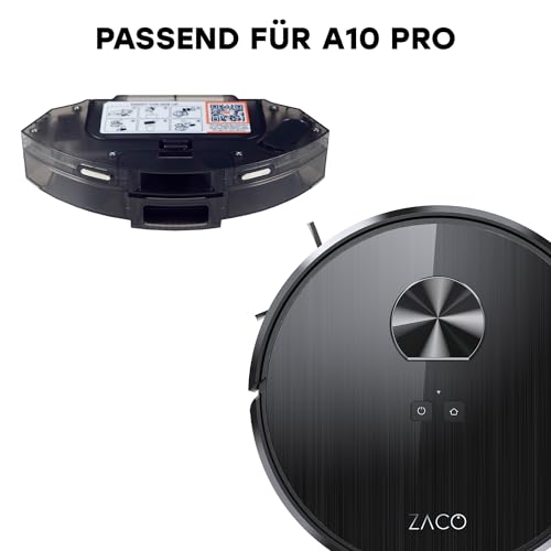 zaco-a10-pro-2in1-staub-wassertank-ersatz-original image 5