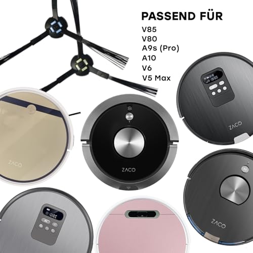 zaco-seitenb-rsten-4er-set-v5-max-a10-v80-ersatz image 4