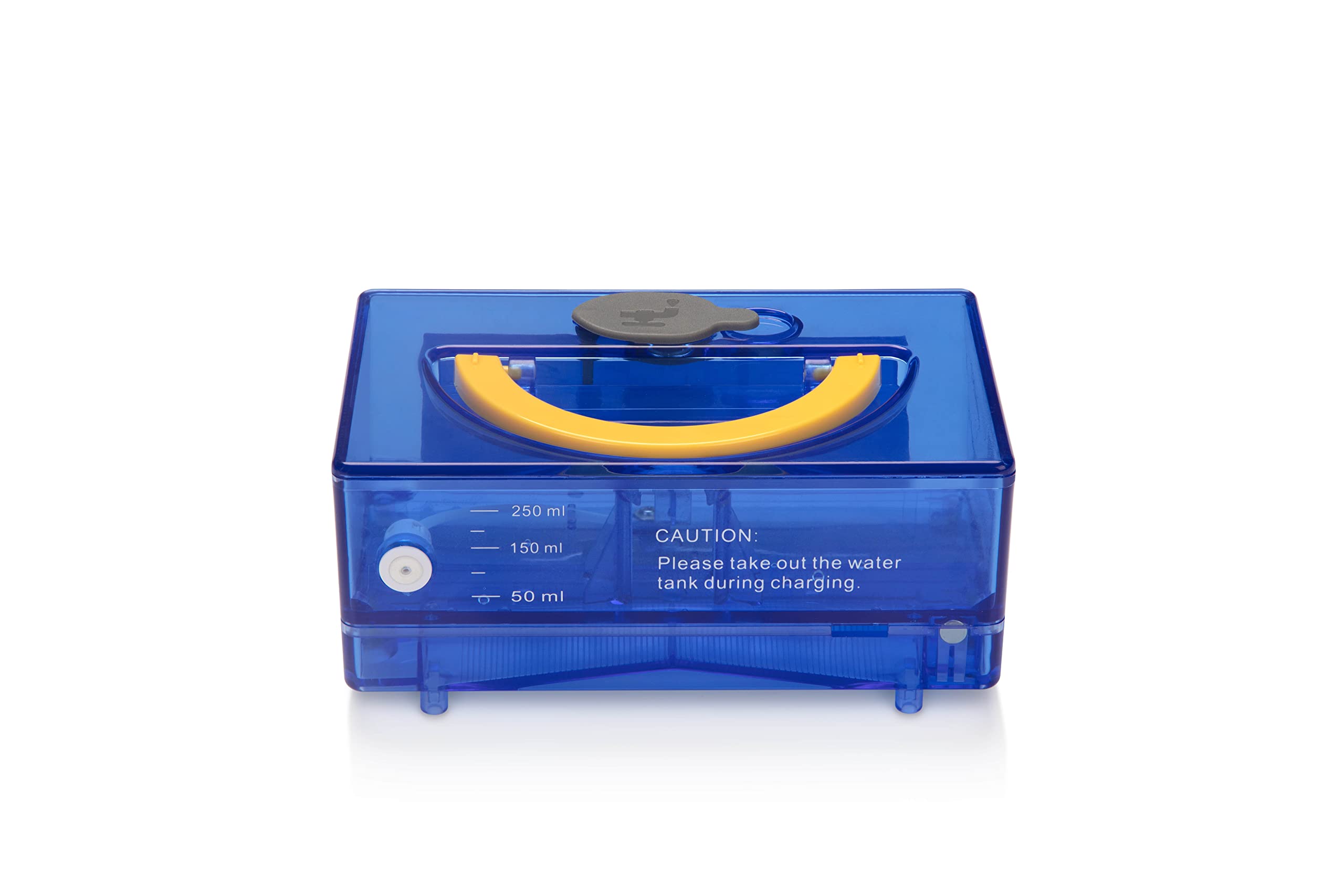 zaco-v5spro-v5x-wassertank-wischtank-mit-tuch-i-dropping image 1