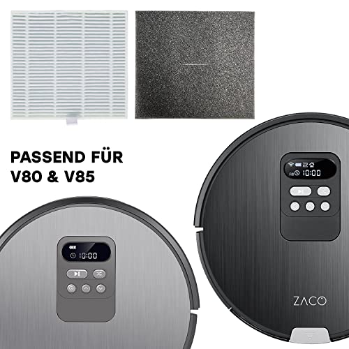 zaco-v80-v85-filter-set-saugroboter-6-teilig-allergiker image 4