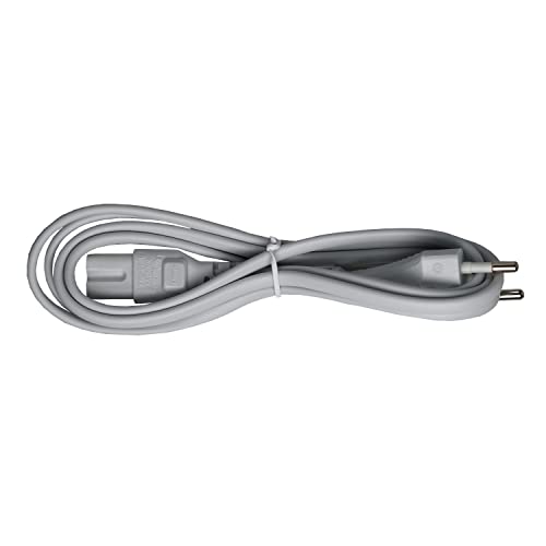 zaco-ersatzteile-m1s-ladekabel-netzteil-20-v-150-cm image 2