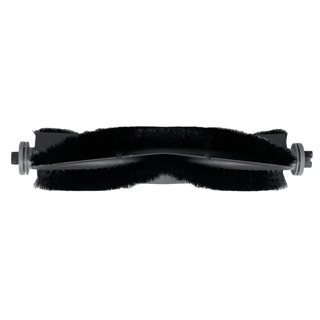 zaco-ersatzteile-m1s-hauptb-rste-kombib-rste-f-r-tierhaare image 1