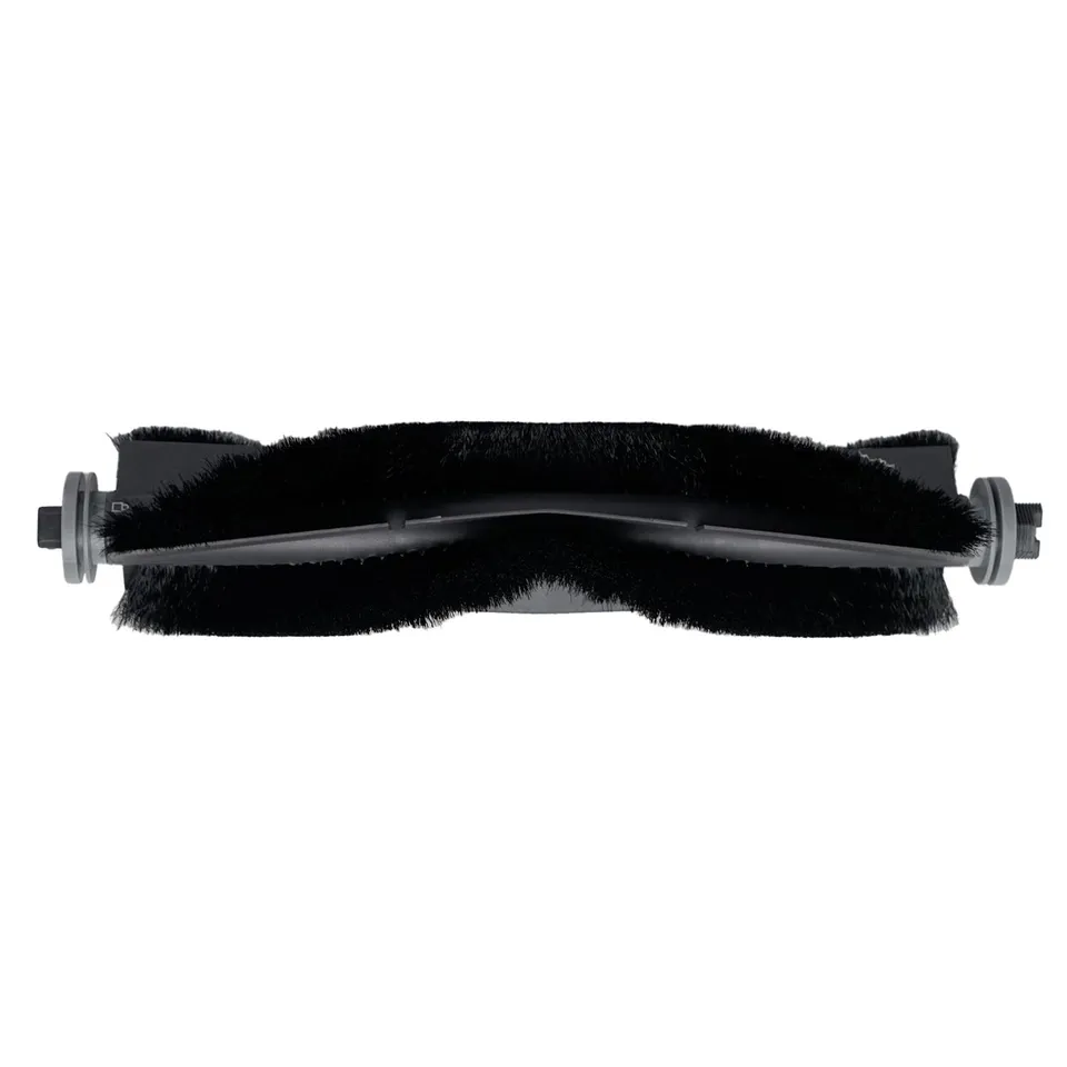 zaco-ersatzteile-m1s-hauptb-rste-kombib-rste-f-r-tierhaare image 1