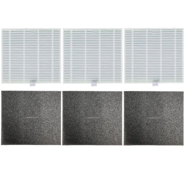 zaco-v80-v85-filter-set-saugroboter-6-teilig-allergiker image 1