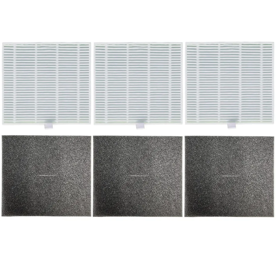 zaco-v80-v85-filter-set-saugroboter-6-teilig-allergiker image 1