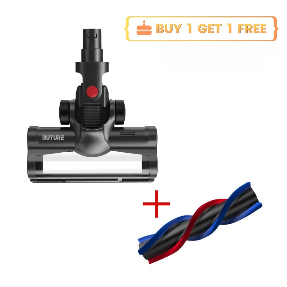 buture-jr400-bodenb-rste-ersatzb-rste-bodend-se-1-st-ck image 1