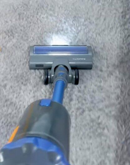 Auto super