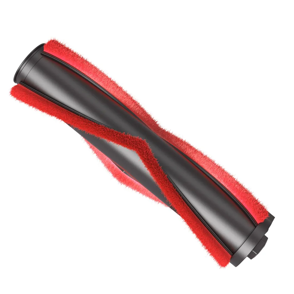 buture-vc50-rollb-rste-staubsauger-rot-1-st-ck-ersatz image 1
