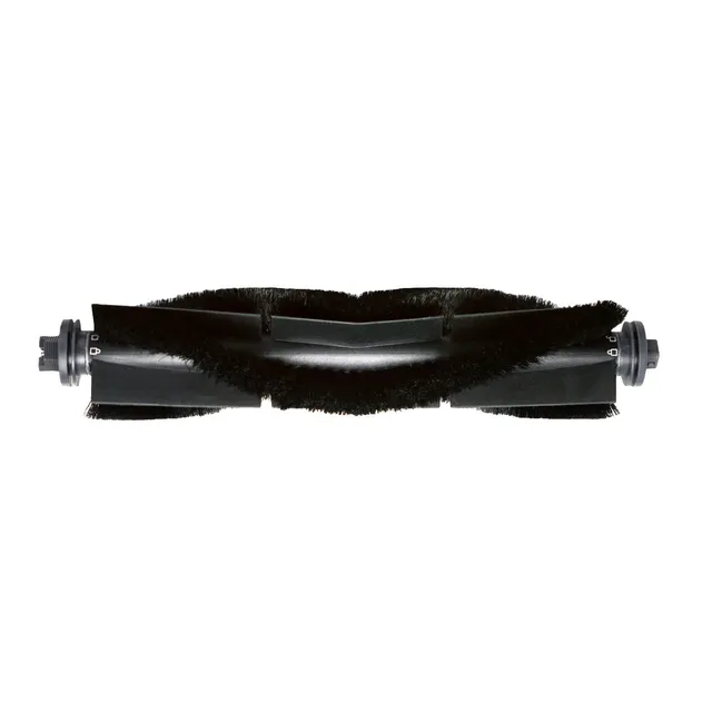 zaco-a11s-pro-hauptb-rste-kombib-rste-ersatz-f-r-saugroboter image 1