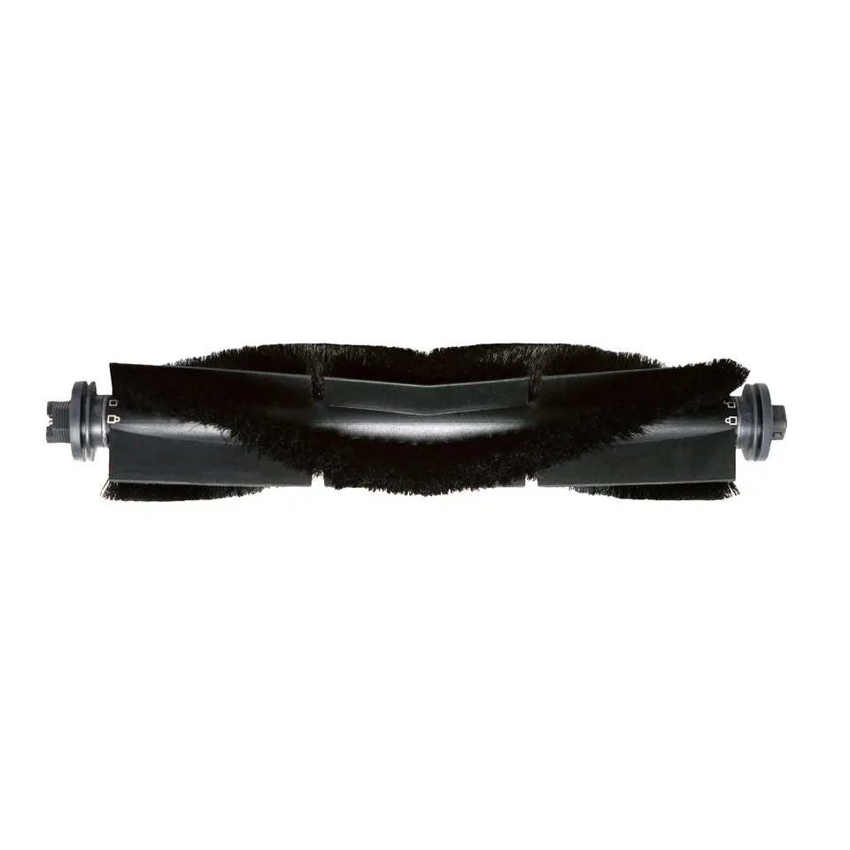 zaco-a11s-pro-hauptb-rste-kombib-rste-ersatz-f-r-saugroboter image 1