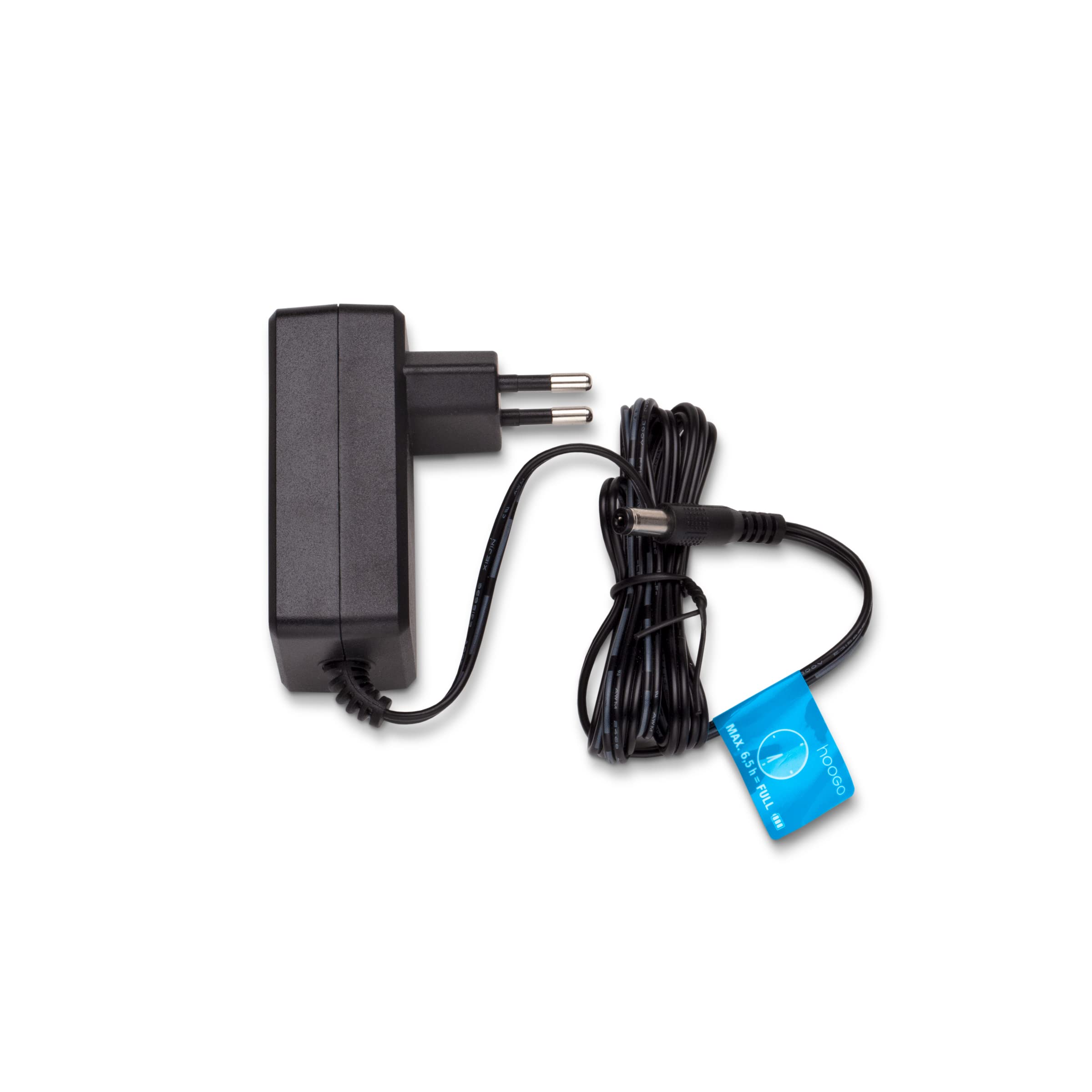 hoogo-r2-saugroboter-seitenb-rsten-4er-set-eckenreinigung image 6