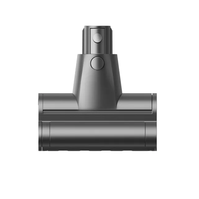buture-vc60-milbenb-rste-staubsauger-anti-milben-aufsatz image 1