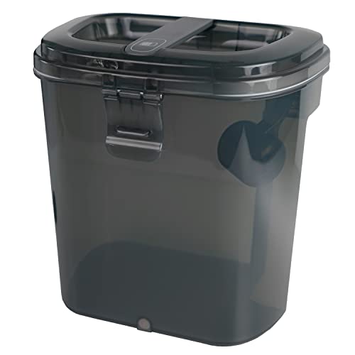 zaco-ersatzteile-m1s-schmutzwassertank-4-liter-f-r-waschstation image 5