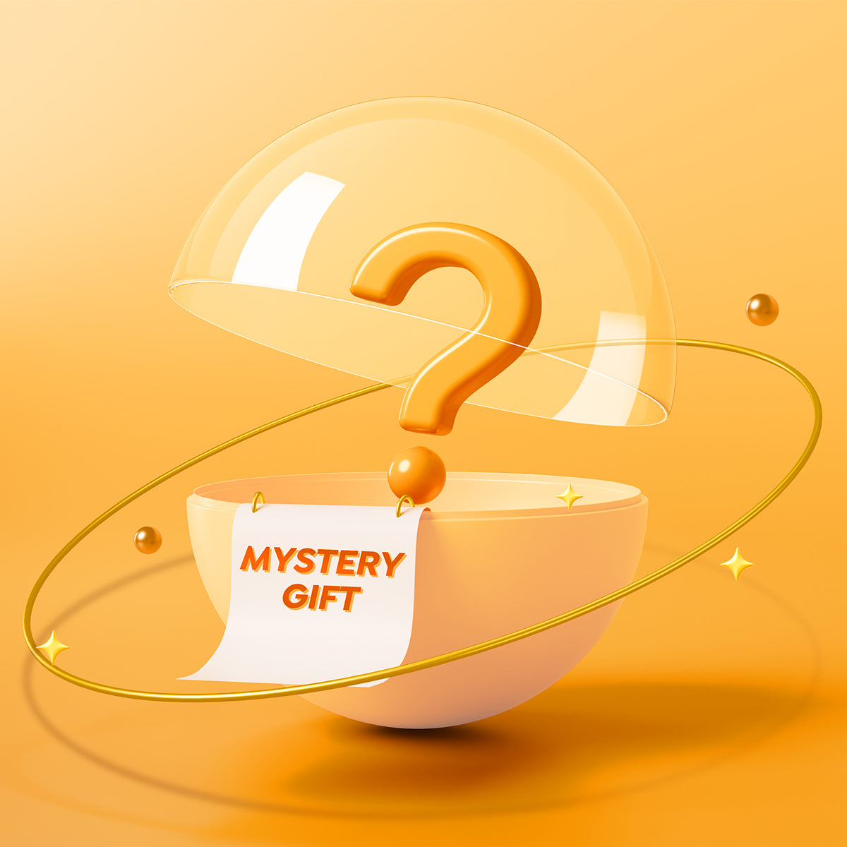 buture-mystery-gift-box-geschenkbox-medium-berraschungsbox image 3