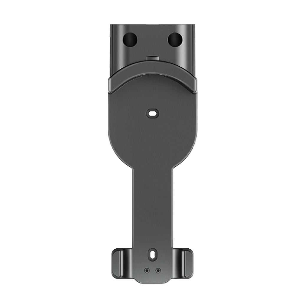 buture-x9-wandhalterung-staubsauger-halter-mit-schrauben image 1