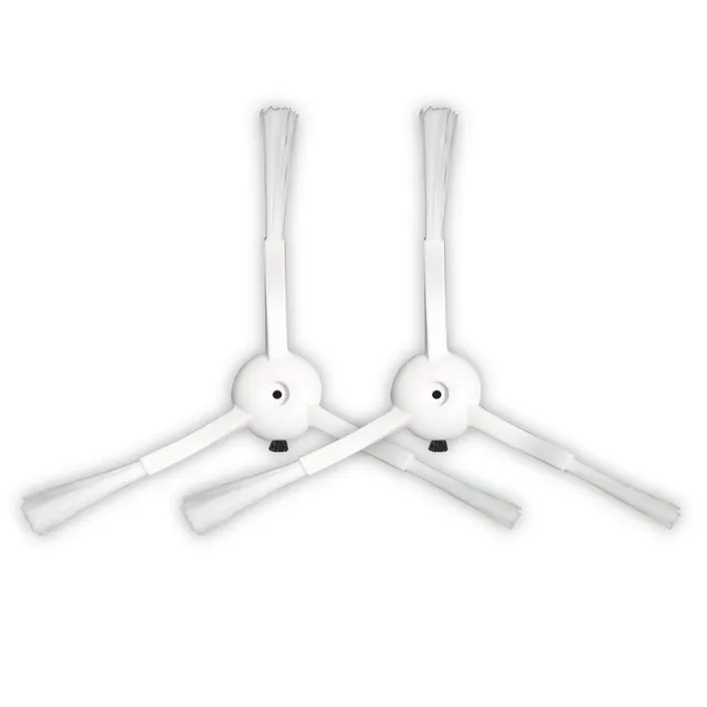 zaco-m1s-seitenb-rste-2er-set-ersatz-f-r-saugroboter image 1