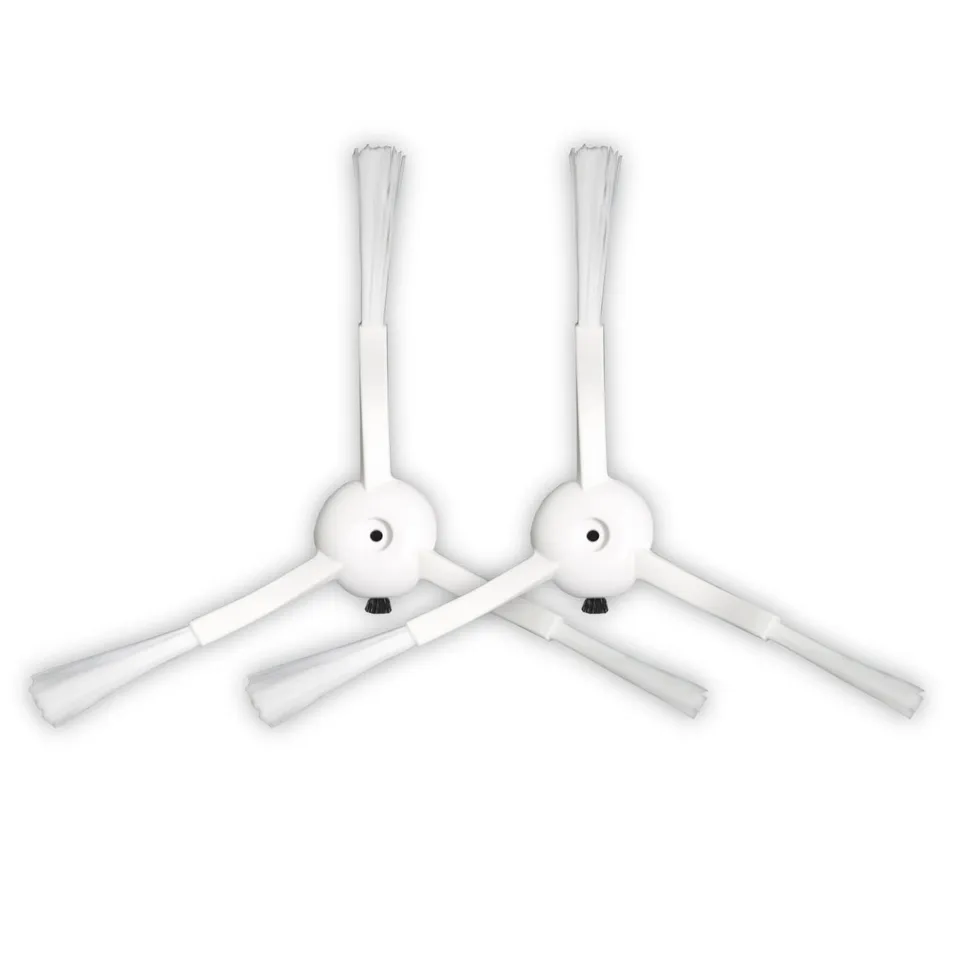 zaco-m1s-seitenb-rste-2er-set-ersatz-f-r-saugroboter image 1
