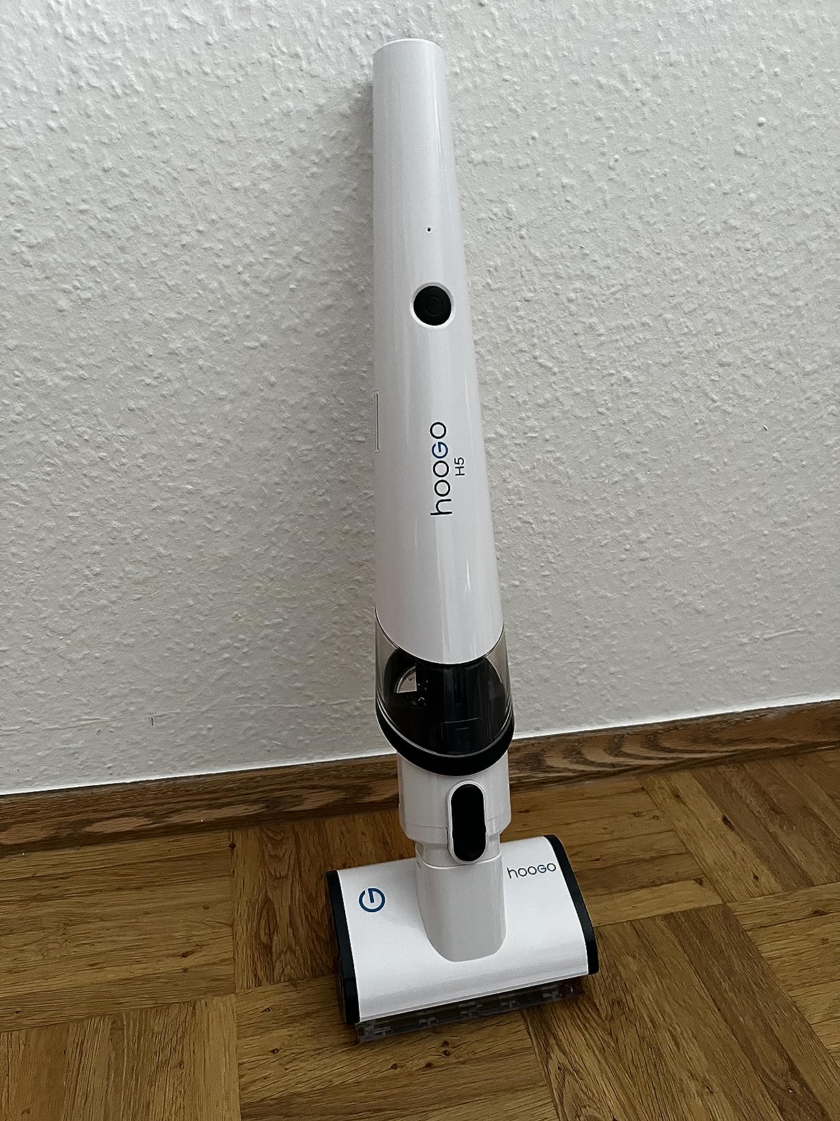 Ideal fürs Auto