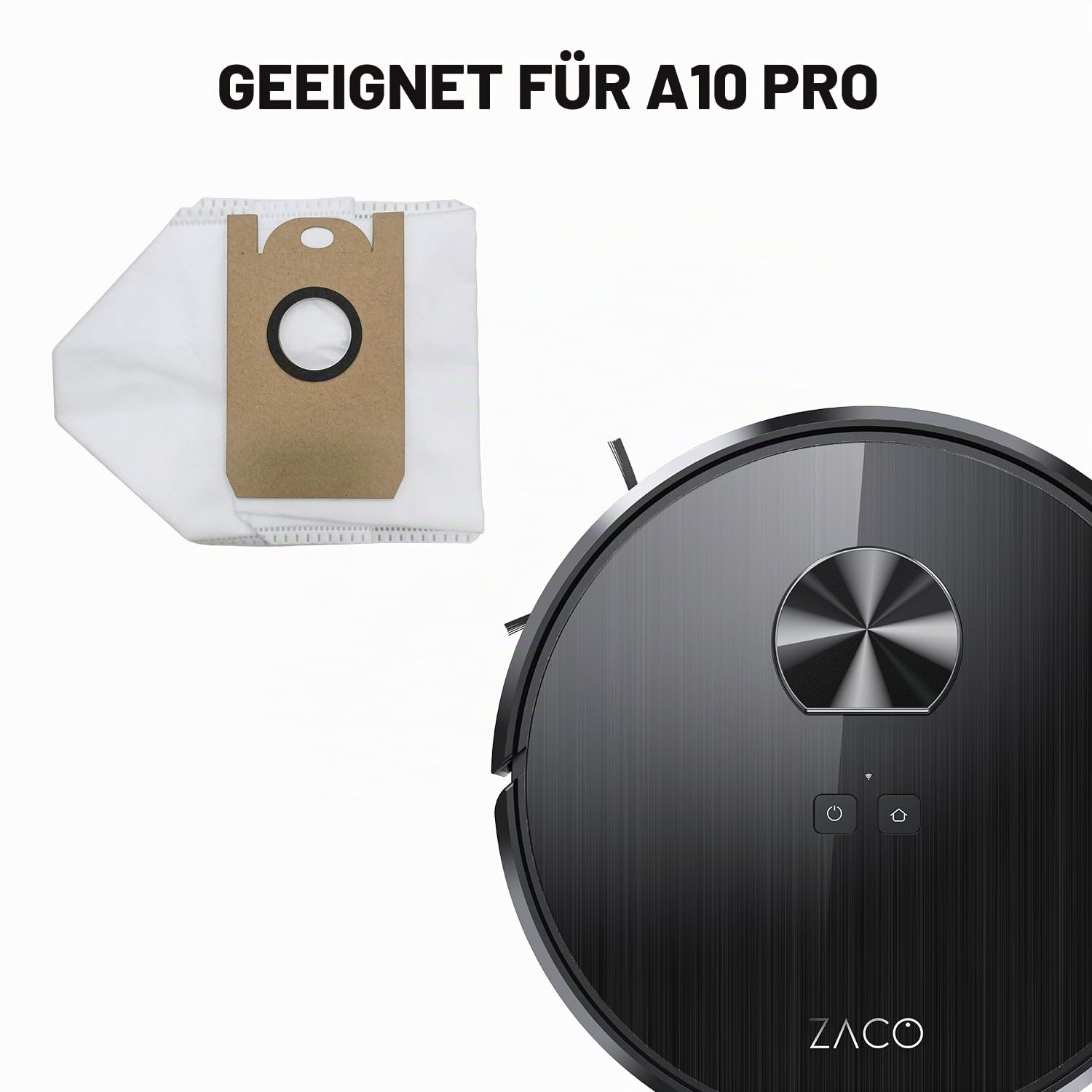 zaco-a10-pro-staubbeutel-5-st-ck-2-5l-f-r-absaugstation image 2