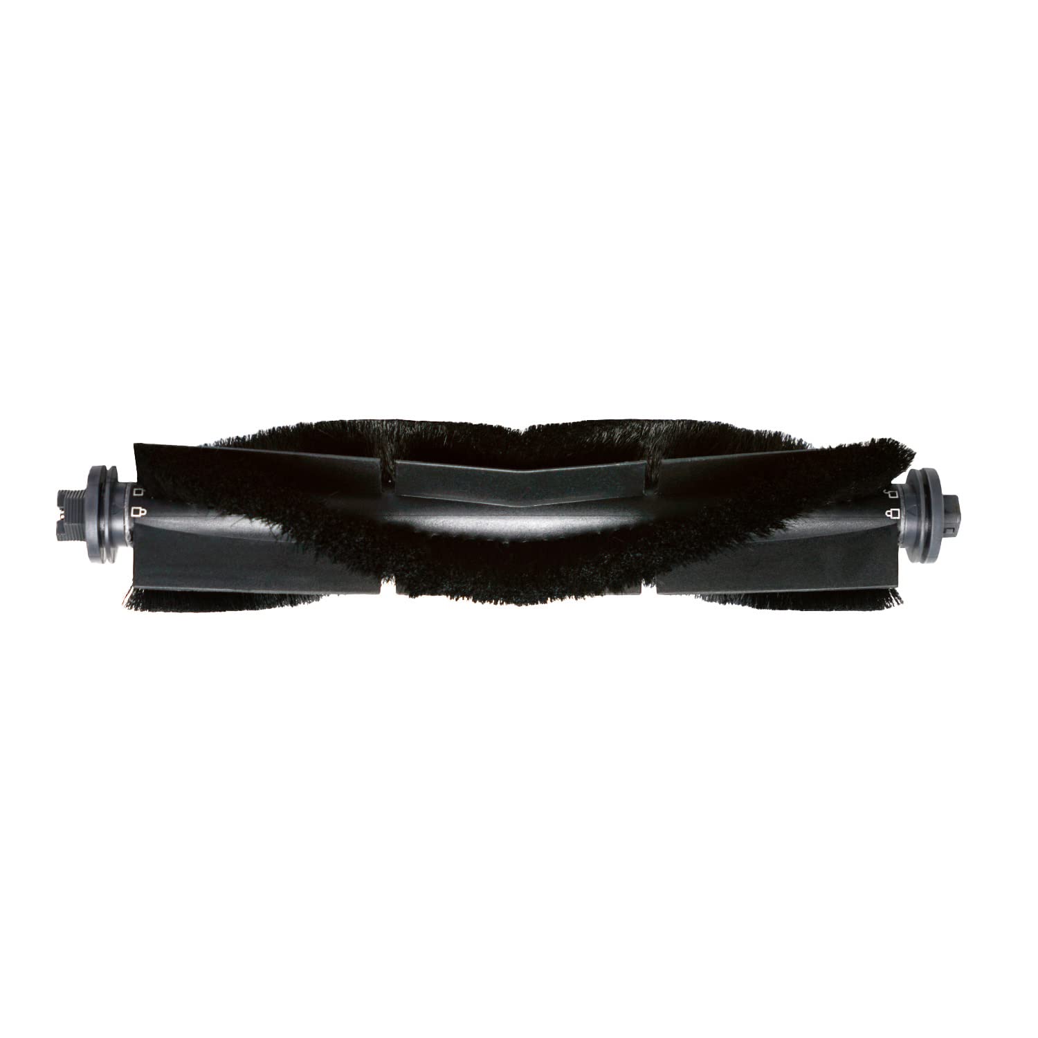 zaco-a11s-pro-hauptb-rste-kombib-rste-ersatz-f-r-saugroboter image 1